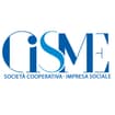 Logo Cisme Società Cooperativa - Impresa Sociale
