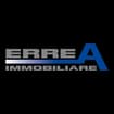 Logo Errea Immobiliare Di Rovai Andrea