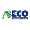 Logo Eco Srl