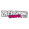 Logo Digital Promoter Srl