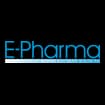 Logo E - Pharma Trento Spa