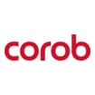Logo Corob Spa