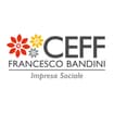 Logo Cooperativa Educativa Famiglie Faentine (Ceff) - Francesco Bandini - Società Cooperativa Sociale In Breve "Ceff - Società Cooperativa Sociale"