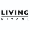 Logo Living Divani Srl