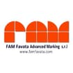 Logo Fam Favata Advanced Marking Srl