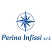 Logo Perino Infissi Srl