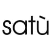 Logo Satu' Srl