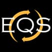 Logo Euro Quality Systems Srl