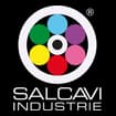 Logo Salcavi Spa