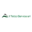 Logo Il Tetto Service Srl