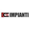 Logo Cs Impianti Srl