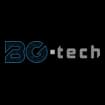 Logo Bg-Tech Sas Di Berera Gabriele & C.