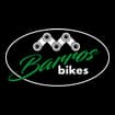 Logo Barro's Bike Factory Srl