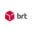 Logo Brt Spa