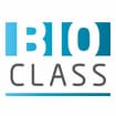 Logo Bioclass Srl