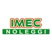 Logo Imec Ecology Services Srl