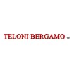Logo Teloni Bergamo Srl