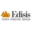 Logo Edisis Srl