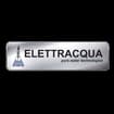 Logo Elettracqua Srl