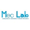 Logo Mec Lab Engineering Srl