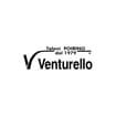 Logo Venturello Geom. Piero S.a.s. Di Venturello Emanuela E C.