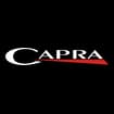 Logo Capraplast Srl
