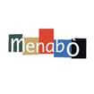 Logo Menabo' - Creazioni D'arte Srl