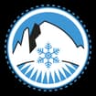 Logo Mare 18 Srl