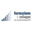 Logo Formazione E Sviluppo Srl