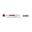 Logo Acerbi Luigi E Figlio Srl
