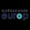 Logo Europ S.g. Srl