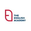 Logo The English Academy Srl Semplificata