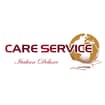 Logo Care Service Home Di Cucuschin Olga