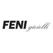 Logo Feni Gioielli Di Marzano Maria Rosaria & C. Srl