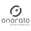 Logo Onorato Informatica Srl