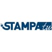 Logo La Stamperia S.n.c. Di Gaetano & Rosalba Liantonio
