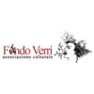 Logo Associazione Culturale Fondo Verri