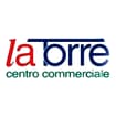 Logo Consorzio Del Centro Commerciale La Torre