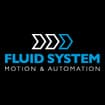 Logo Fluid System Srl