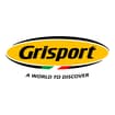 Logo Grisport Spa