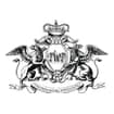 Logo Rizzi Matteo