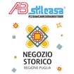 Logo Ab Stilcasa S.n.c. Di Walter Bruno