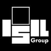 Logo I.s.i.l. Srl