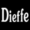 Logo Dieffe Di Dussin Federico Srl