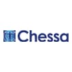 Logo Ortopedia Chessa Srl