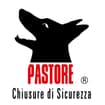 Logo Pastore Srl