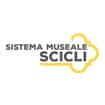 Logo Agire Società Cooperativa Sociale