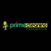 Logo Prime Cleaning - Società Cooperativa