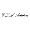 Logo E.l.a. Antichita' Srl