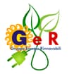 Logo G.e.r. Srl